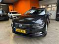 Volkswagen Passat 2.0 TDI Comfortline Bisiness / Trekhaak / Navi / A Gris - thumbnail 2