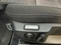Volkswagen Passat 2.0 TDI Comfortline Bisiness / Trekhaak / Navi / A Gris - thumbnail 14