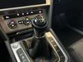 Volkswagen Passat 2.0 TDI Comfortline Bisiness / Trekhaak / Navi / A Gris - thumbnail 26
