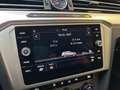 Volkswagen Passat 2.0 TDI Comfortline Bisiness / Trekhaak / Navi / A Gris - thumbnail 25