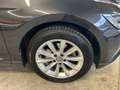Volkswagen Passat 2.0 TDI Comfortline Bisiness / Trekhaak / Navi / A Gris - thumbnail 7