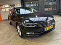 Volkswagen Passat 2.0 TDI Comfortline Bisiness / Trekhaak / Navi / A Gris - thumbnail 3