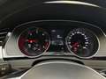 Volkswagen Passat 2.0 TDI Comfortline Bisiness / Trekhaak / Navi / A Gris - thumbnail 20