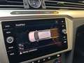 Volkswagen Passat 2.0 TDI Comfortline Bisiness / Trekhaak / Navi / A Gris - thumbnail 23
