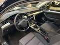Volkswagen Passat 2.0 TDI Comfortline Bisiness / Trekhaak / Navi / A Gris - thumbnail 12