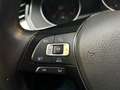 Volkswagen Passat 2.0 TDI Comfortline Bisiness / Trekhaak / Navi / A Gris - thumbnail 28