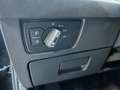 Volkswagen Passat 2.0 TDI Comfortline Bisiness / Trekhaak / Navi / A Gris - thumbnail 16