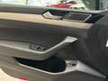 Volkswagen Passat 2.0 TDI Comfortline Bisiness / Trekhaak / Navi / A Gris - thumbnail 19