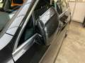 Volkswagen Passat 2.0 TDI Comfortline Bisiness / Trekhaak / Navi / A Gris - thumbnail 11