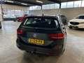 Volkswagen Passat 2.0 TDI Comfortline Bisiness / Trekhaak / Navi / A Gris - thumbnail 6