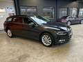 Volkswagen Passat 2.0 TDI Comfortline Bisiness / Trekhaak / Navi / A Gris - thumbnail 4