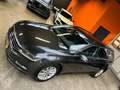 Volkswagen Passat 2.0 TDI Comfortline Bisiness / Trekhaak / Navi / A Gris - thumbnail 10