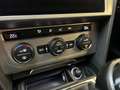 Volkswagen Passat 2.0 TDI Comfortline Bisiness / Trekhaak / Navi / A Gris - thumbnail 27