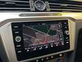 Volkswagen Passat 2.0 TDI Comfortline Bisiness / Trekhaak / Navi / A Gris - thumbnail 24
