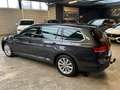 Volkswagen Passat 2.0 TDI Comfortline Bisiness / Trekhaak / Navi / A Gris - thumbnail 9