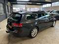 Volkswagen Passat 2.0 TDI Comfortline Bisiness / Trekhaak / Navi / A Gris - thumbnail 5