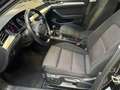 Volkswagen Passat 2.0 TDI Comfortline Bisiness / Trekhaak / Navi / A Gris - thumbnail 13