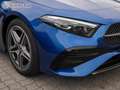 Mercedes-Benz A 200 d Kompaktlim AMG MBUX+RüKam+M-LED+Pano+18" Blau - thumbnail 2