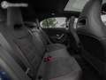 Mercedes-Benz A 200 d Kompaktlim AMG MBUX+RüKam+M-LED+Pano+18" Blau - thumbnail 8
