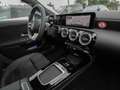 Mercedes-Benz A 200 d Kompaktlim AMG MBUX+RüKam+M-LED+Pano+18" Blau - thumbnail 7