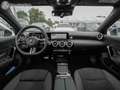 Mercedes-Benz A 200 d Kompaktlim AMG MBUX+RüKam+M-LED+Pano+18" Blau - thumbnail 9