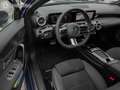 Mercedes-Benz A 200 d Kompaktlim AMG MBUX+RüKam+M-LED+Pano+18" Blau - thumbnail 4