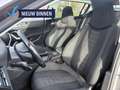 Peugeot 308 1.6 BlueHDi BL. Ex. 120PK PANO LED CRUISE EXPORT Grijs - thumbnail 11