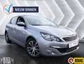 Peugeot 308 1.6 BlueHDi BL. Ex. 120PK PANO LED CRUISE EXPORT Grijs - thumbnail 5