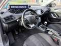 Peugeot 308 1.6 BlueHDi BL. Ex. 120PK PANO LED CRUISE EXPORT Grijs - thumbnail 8