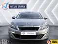 Peugeot 308 1.6 BlueHDi BL. Ex. 120PK PANO LED CRUISE EXPORT Grijs - thumbnail 4