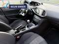 Peugeot 308 1.6 BlueHDi BL. Ex. 120PK PANO LED CRUISE EXPORT Grijs - thumbnail 10