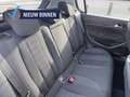 Peugeot 308 1.6 BlueHDi BL. Ex. 120PK PANO LED CRUISE EXPORT Grijs - thumbnail 13