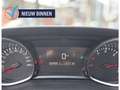 Peugeot 308 1.6 BlueHDi BL. Ex. 120PK PANO LED CRUISE EXPORT Grijs - thumbnail 15