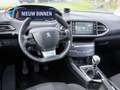 Peugeot 308 1.6 BlueHDi BL. Ex. 120PK PANO LED CRUISE EXPORT Grijs - thumbnail 2
