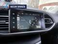 Peugeot 308 1.6 BlueHDi BL. Ex. 120PK PANO LED CRUISE EXPORT Grijs - thumbnail 9
