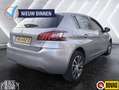 Peugeot 308 1.6 BlueHDi BL. Ex. 120PK PANO LED CRUISE EXPORT Grijs - thumbnail 3