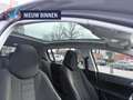 Peugeot 308 1.6 BlueHDi BL. Ex. 120PK PANO LED CRUISE EXPORT Grijs - thumbnail 12