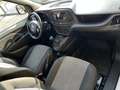 Fiat Doblo Cargo L1H1 1,3 MultiJet 95 Business Weiß - thumbnail 9