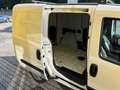 Fiat Doblo Cargo L1H1 1,3 MultiJet 95 Business Weiß - thumbnail 7