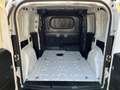 Fiat Doblo Cargo L1H1 1,3 MultiJet 95 Business Weiß - thumbnail 8