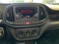 Fiat Doblo Cargo L1H1 1,3 MultiJet 95 Business Weiß - thumbnail 13