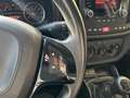 Fiat Doblo Cargo L1H1 1,3 MultiJet 95 Business Weiß - thumbnail 12