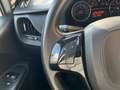 Fiat Doblo Cargo L1H1 1,3 MultiJet 95 Business Weiß - thumbnail 11