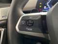 BMW iX1 xDrive 30 M-Sport HiFi DAB HUD LED Schwarz - thumbnail 12