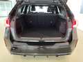 BMW iX1 xDrive 30 M-Sport HiFi DAB HUD LED Schwarz - thumbnail 18