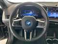 BMW iX1 xDrive 30 M-Sport HiFi DAB HUD LED Schwarz - thumbnail 11