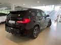 BMW iX1 xDrive 30 M-Sport HiFi DAB HUD LED Schwarz - thumbnail 5