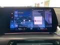 BMW iX1 xDrive 30 M-Sport HiFi DAB HUD LED Schwarz - thumbnail 14