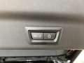 BMW iX1 xDrive 30 M-Sport HiFi DAB HUD LED Schwarz - thumbnail 19