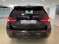 BMW iX1 xDrive 30 M-Sport HiFi DAB HUD LED Schwarz - thumbnail 6